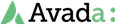 ACU-ABAE Catalunya Logo
